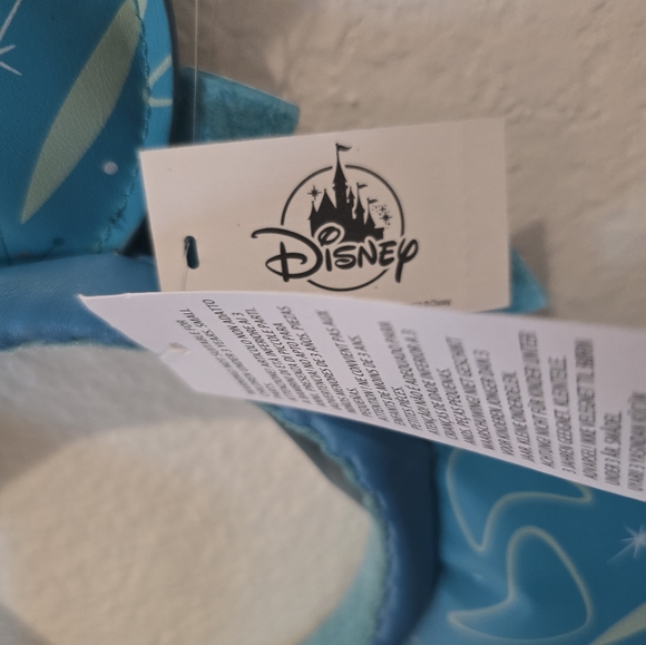 Disney Mickey headband ears - Picture 5 of 5